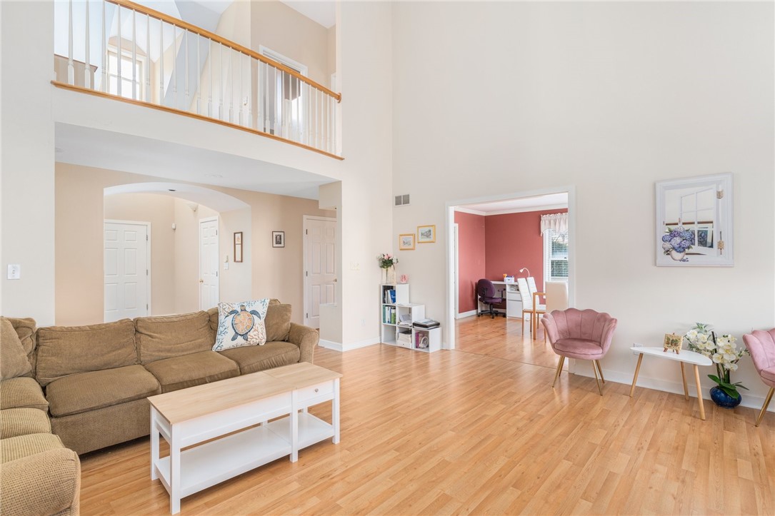 27 Lilac Drive 27