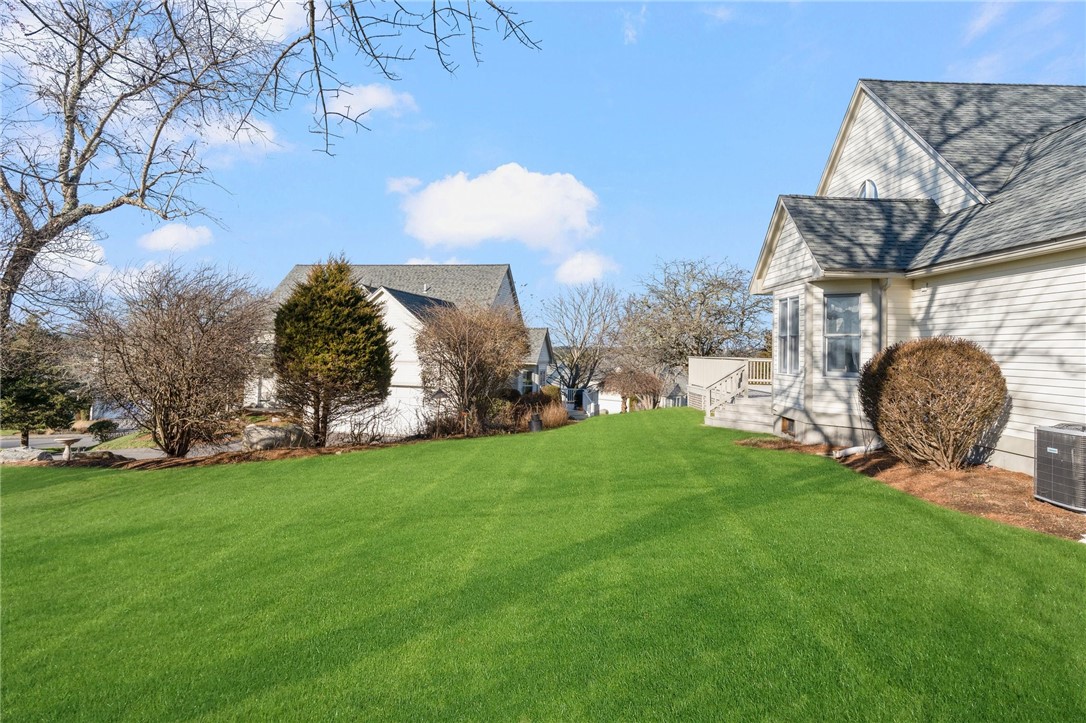 27 Lilac Drive 27