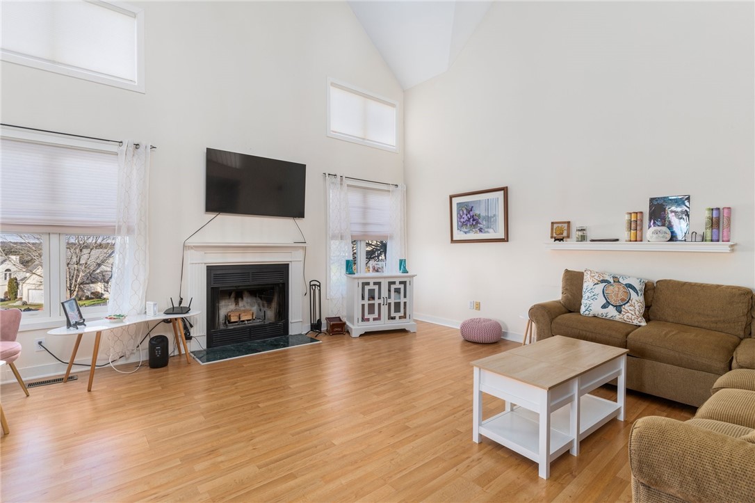 27 Lilac Drive 27