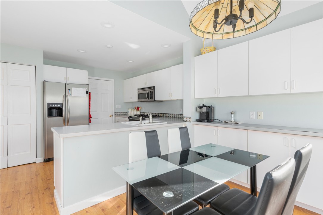 27 Lilac Drive 27