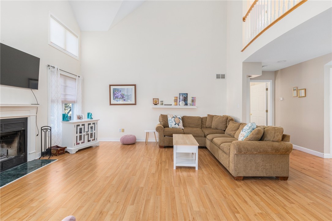 27 Lilac Drive 27