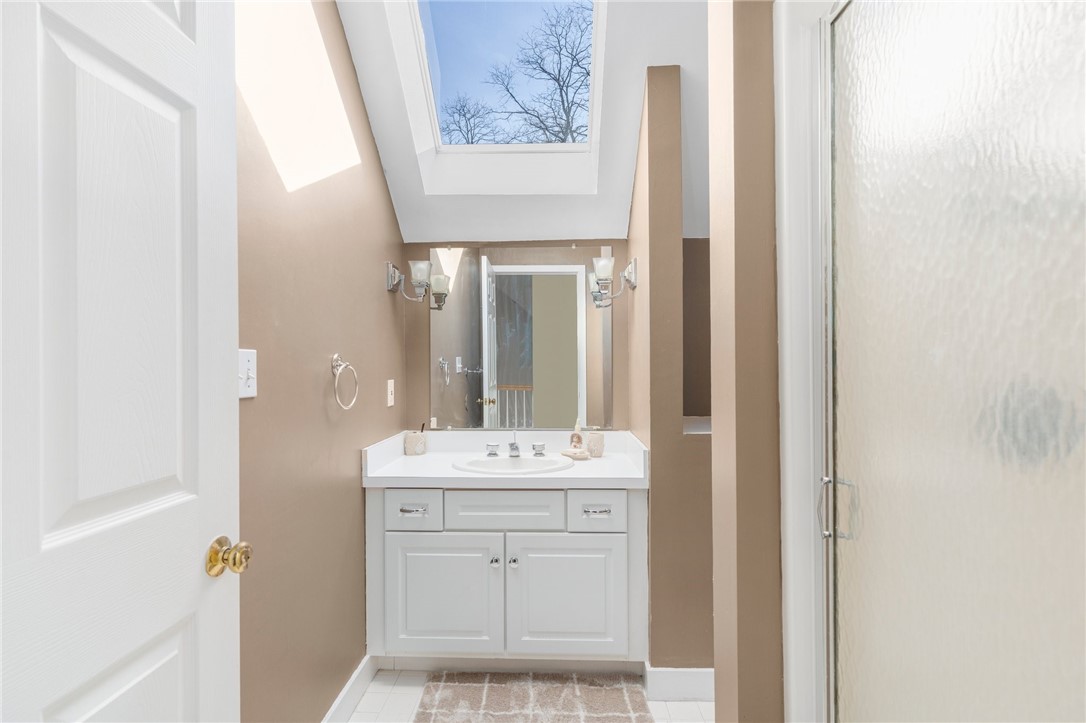 27 Lilac Drive 27
