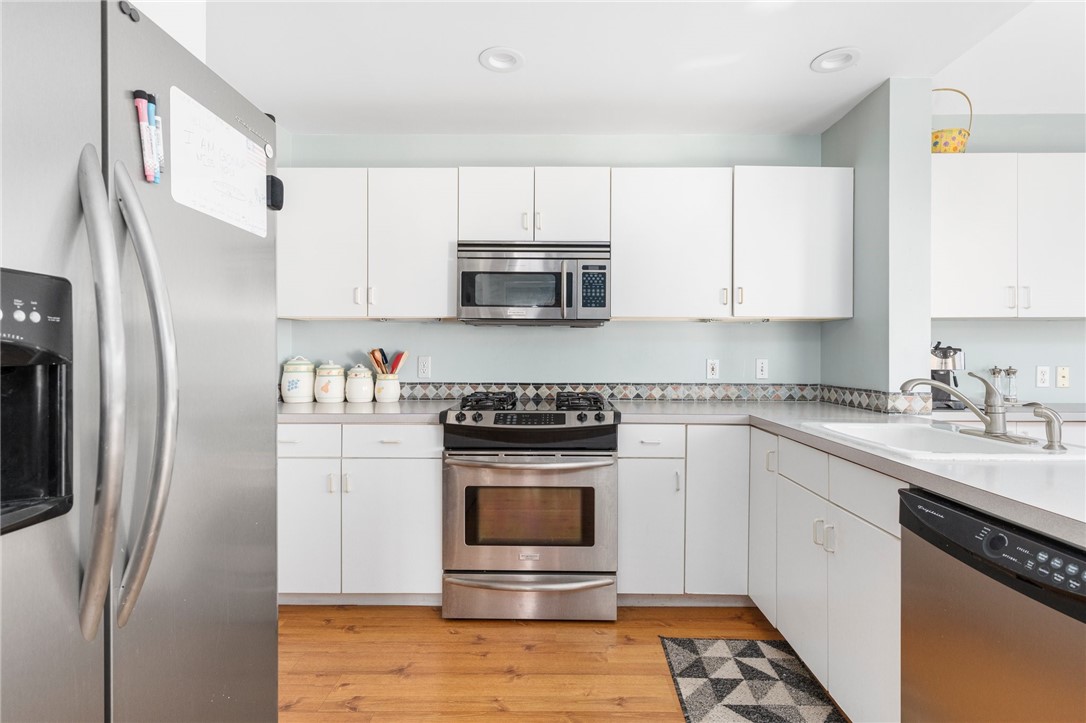 27 Lilac Drive 27