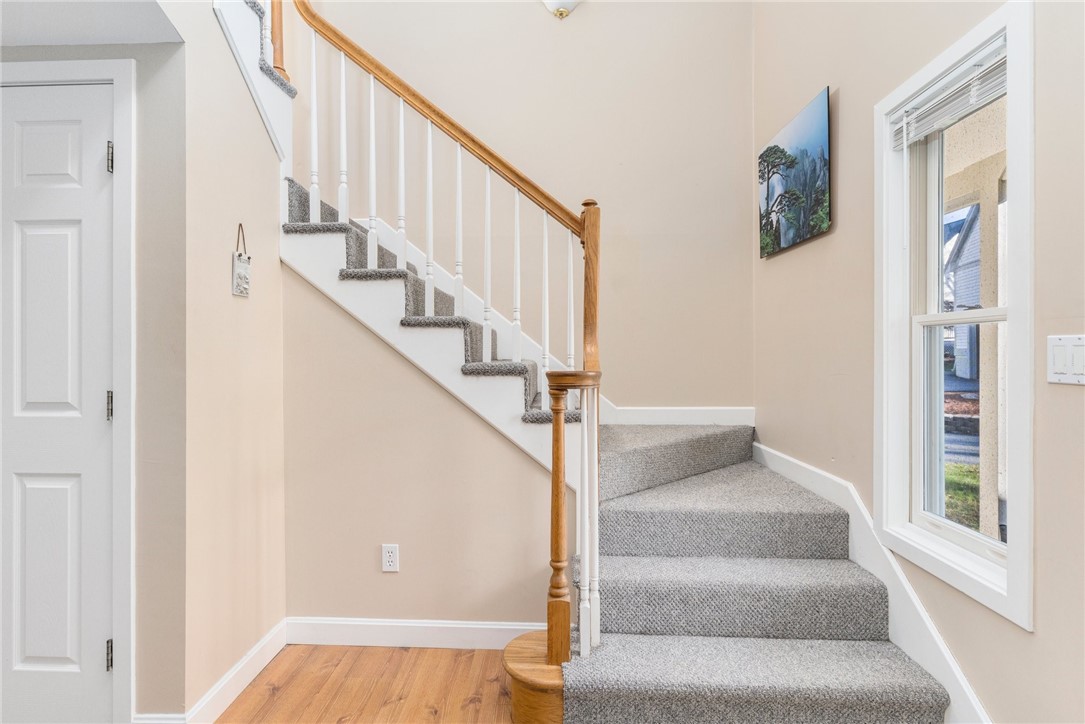 27 Lilac Drive 27