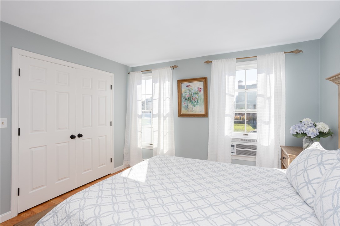 5 Julia Court