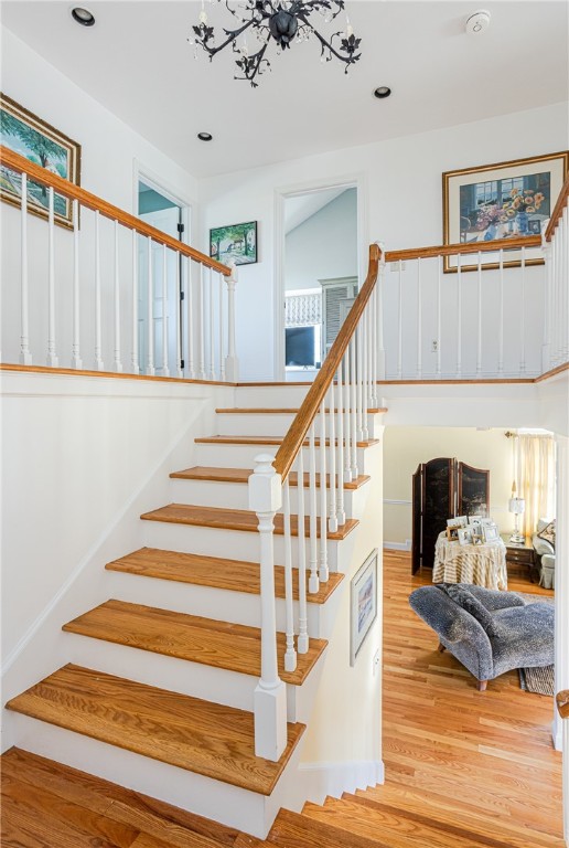 5 Julia Court