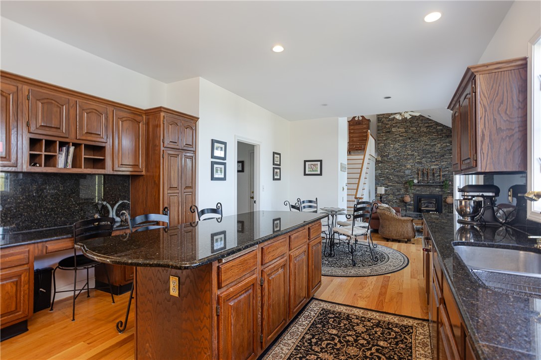 5 Julia Court