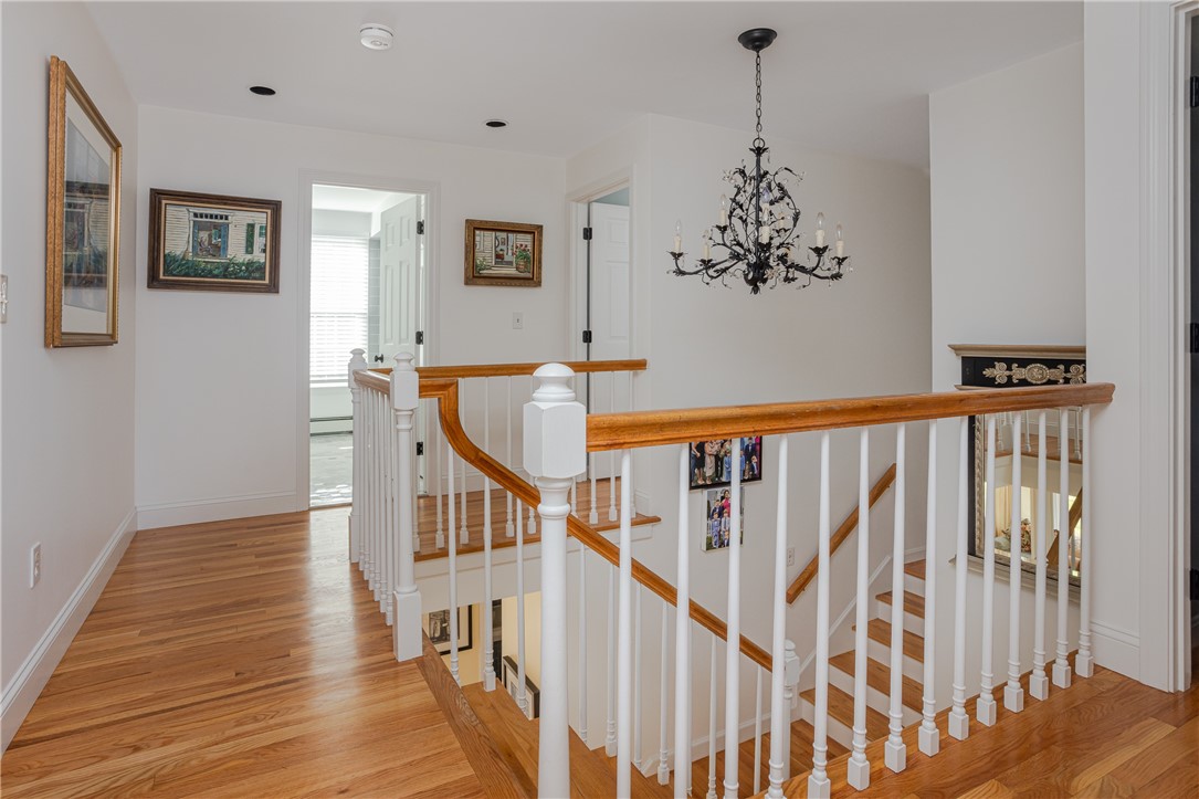 5 Julia Court