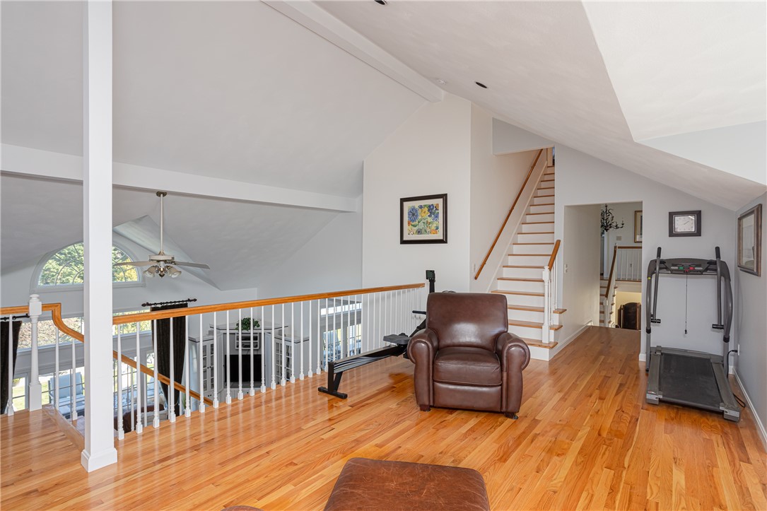 5 Julia Court