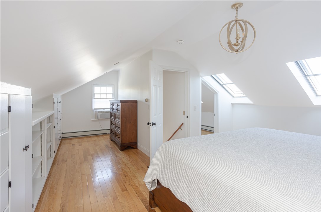 5 Julia Court