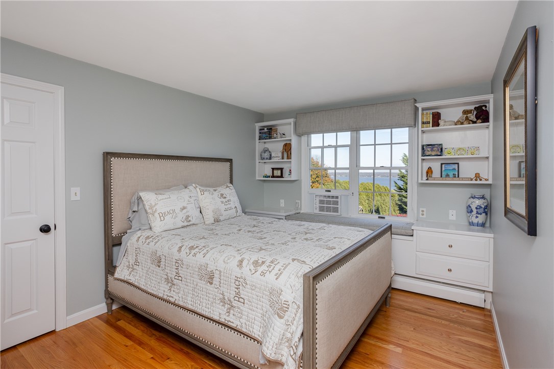 5 Julia Court