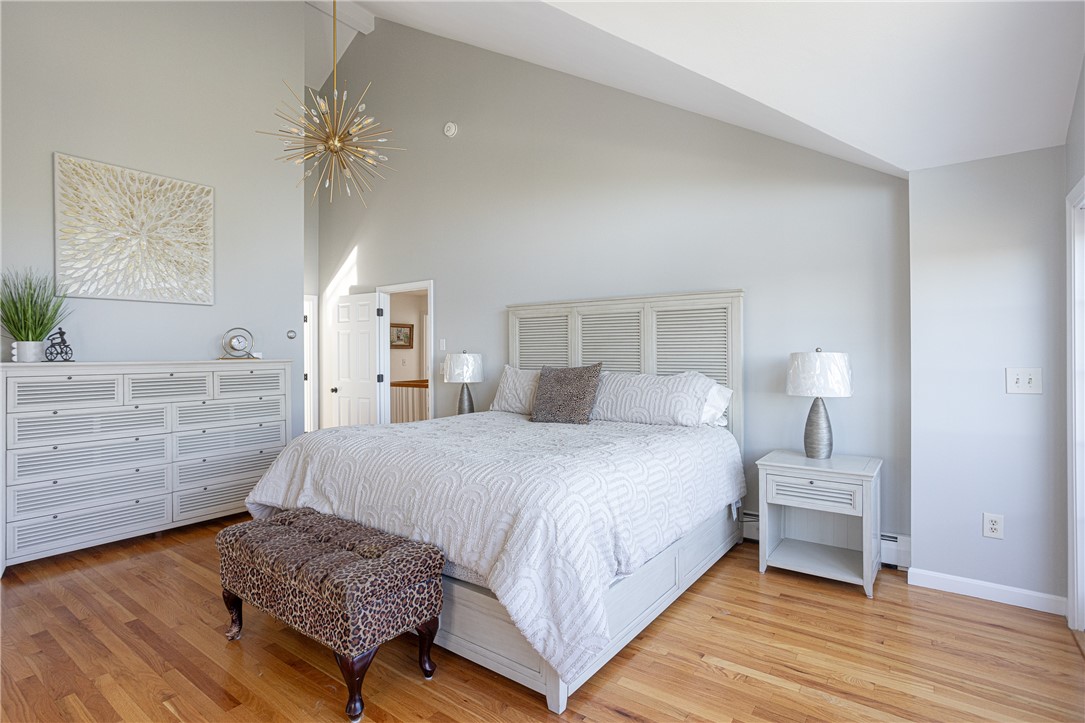 5 Julia Court