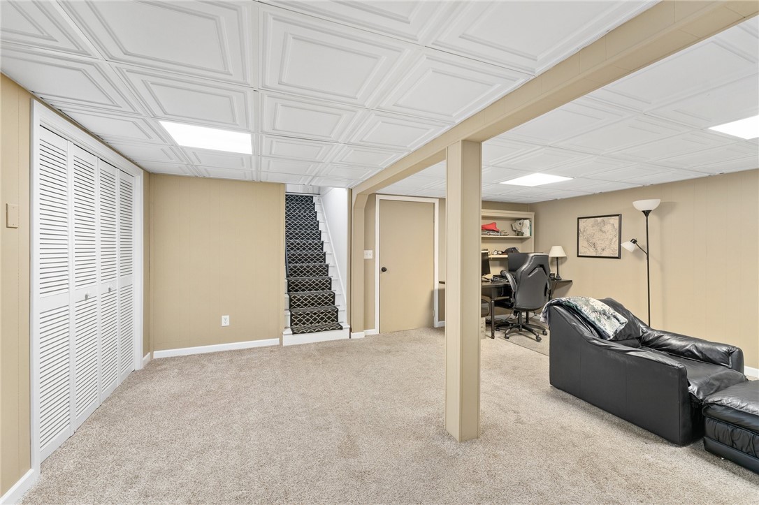 81 Congdon Hill Road