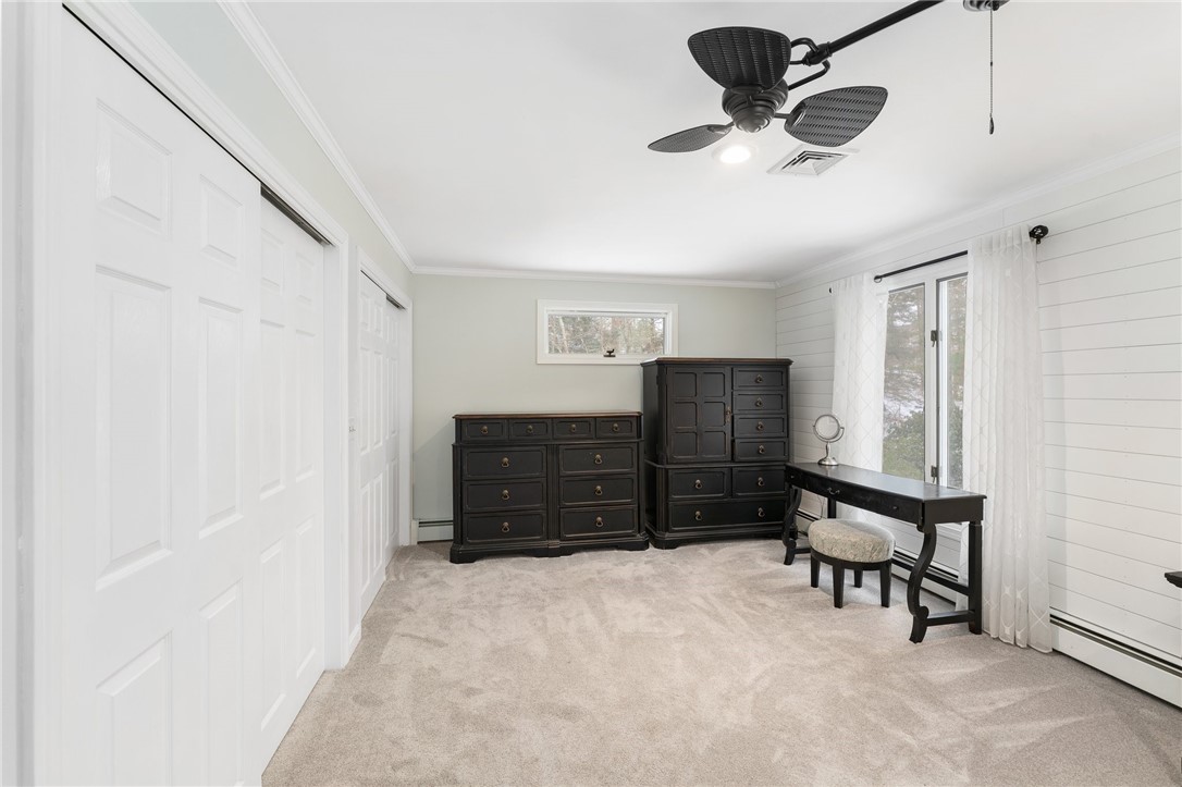 81 Congdon Hill Road