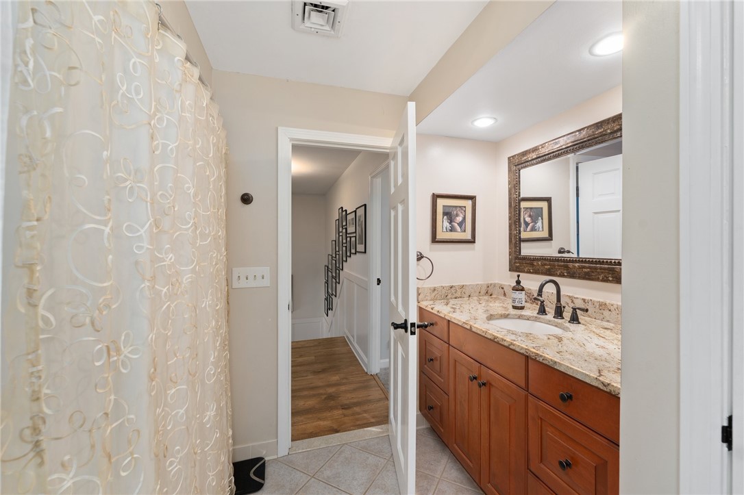 81 Congdon Hill Road