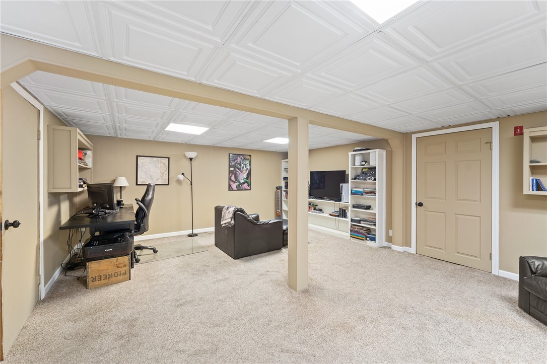 81 Congdon Hill Road