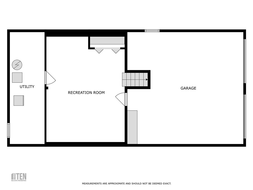 81 Congdon Hill Road