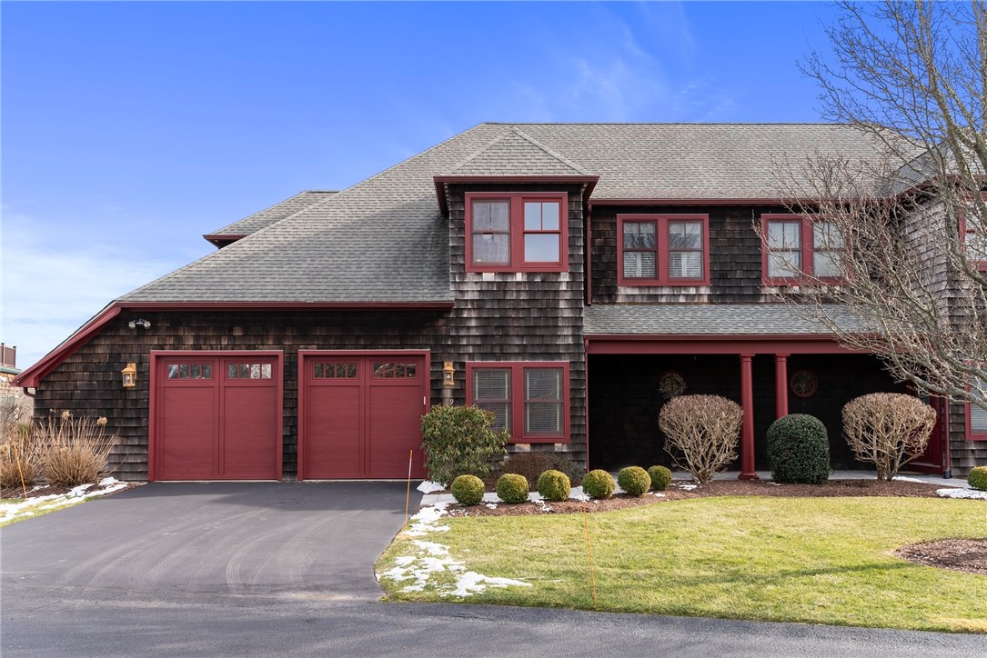 9 Jakes Way 2