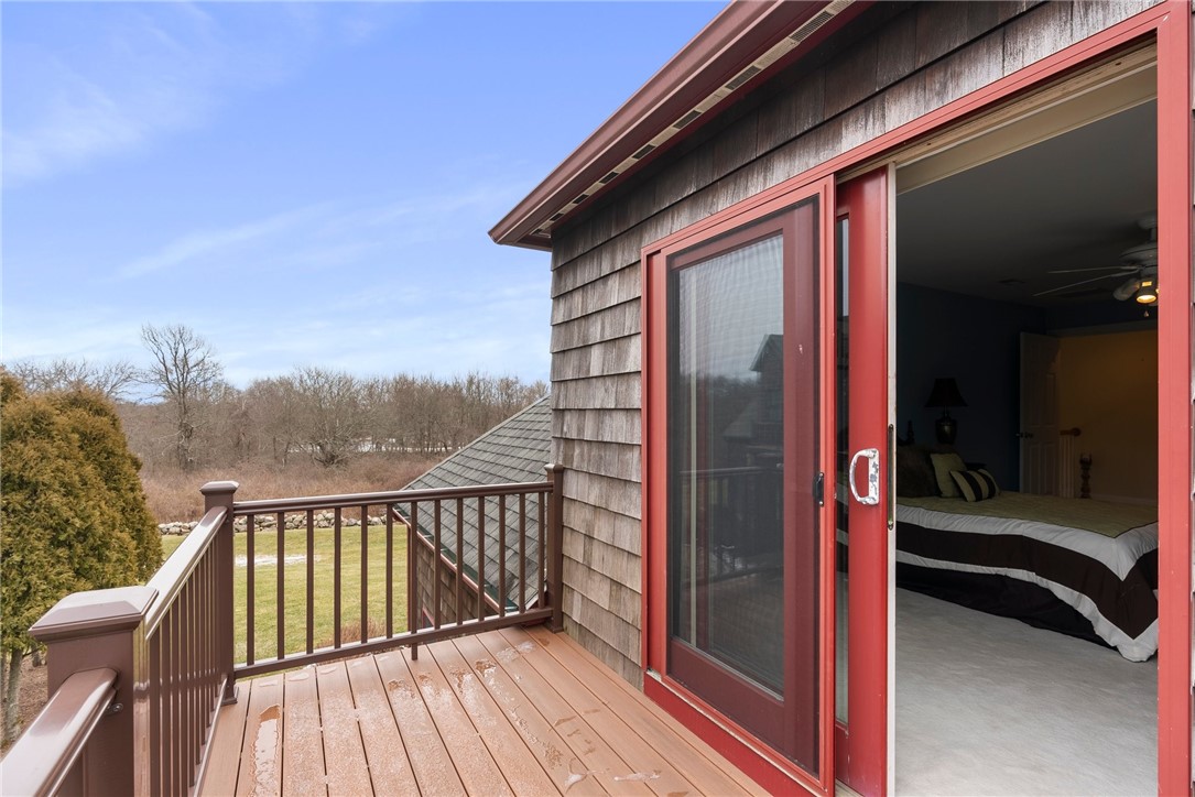 9 Jakes Way 2