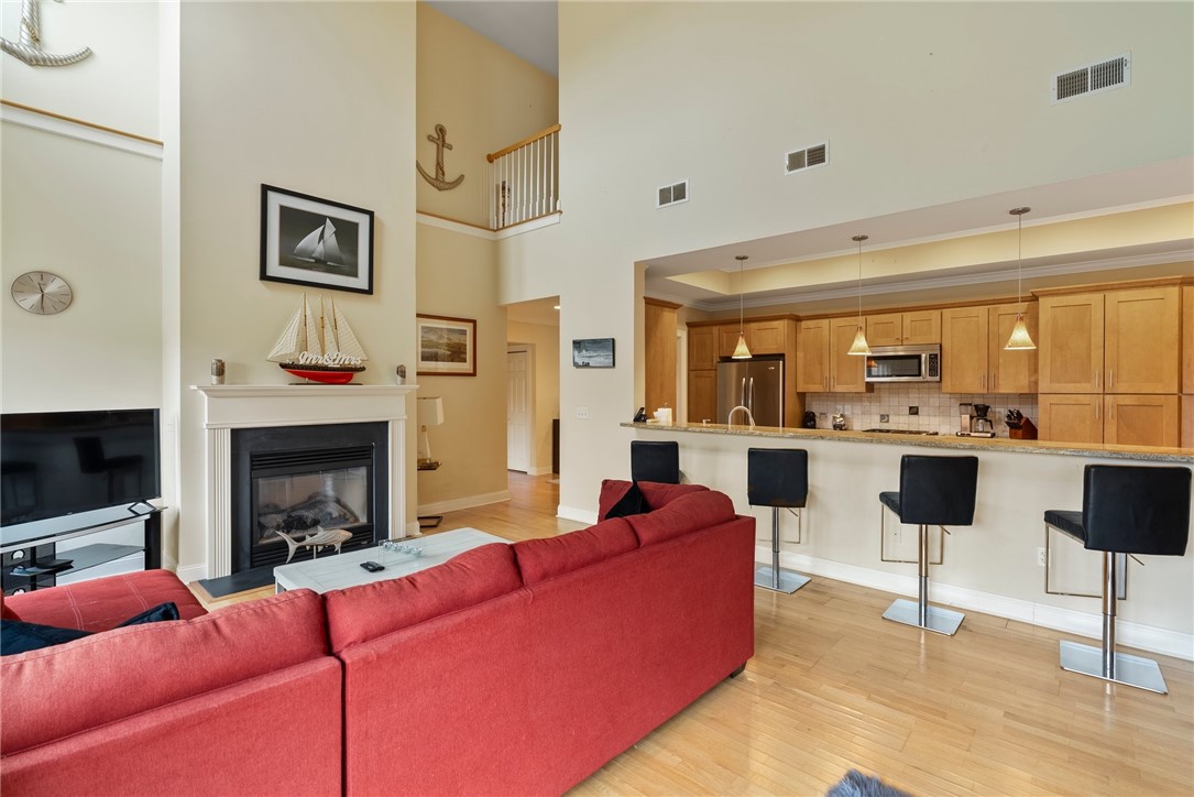 9 Jakes Way 2