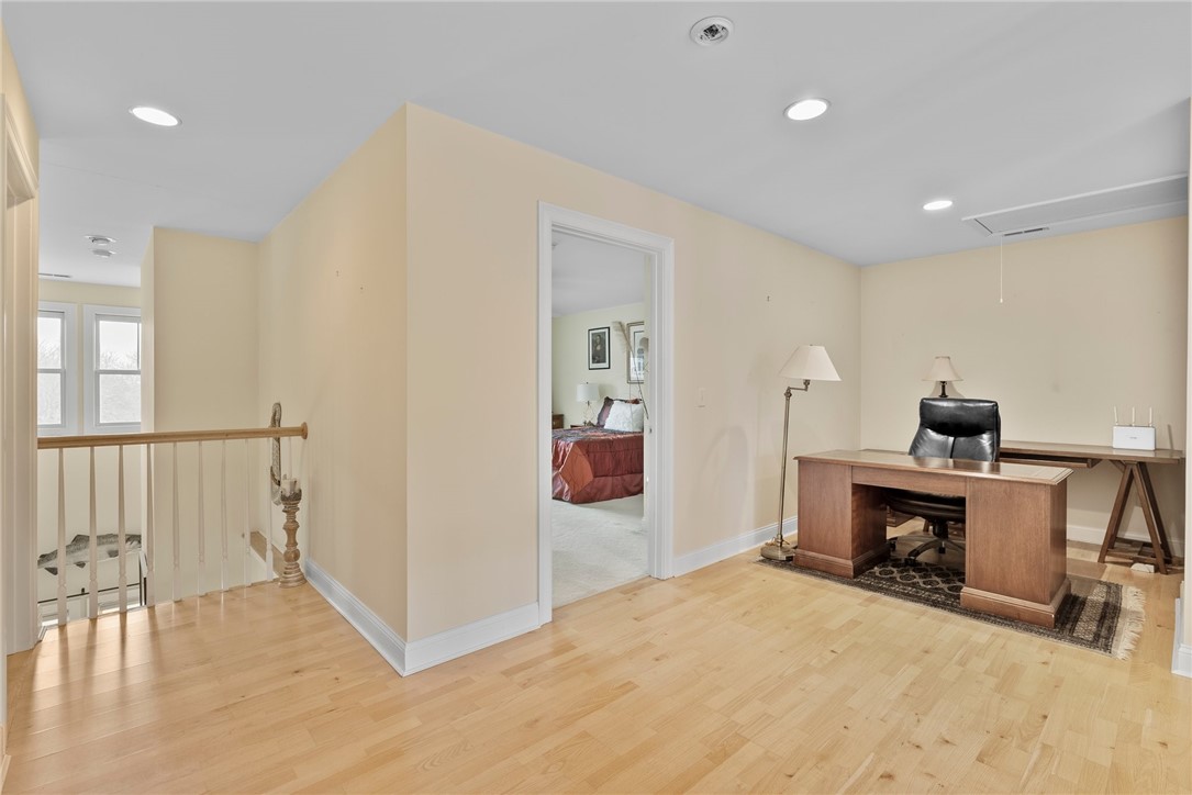 9 Jakes Way 2