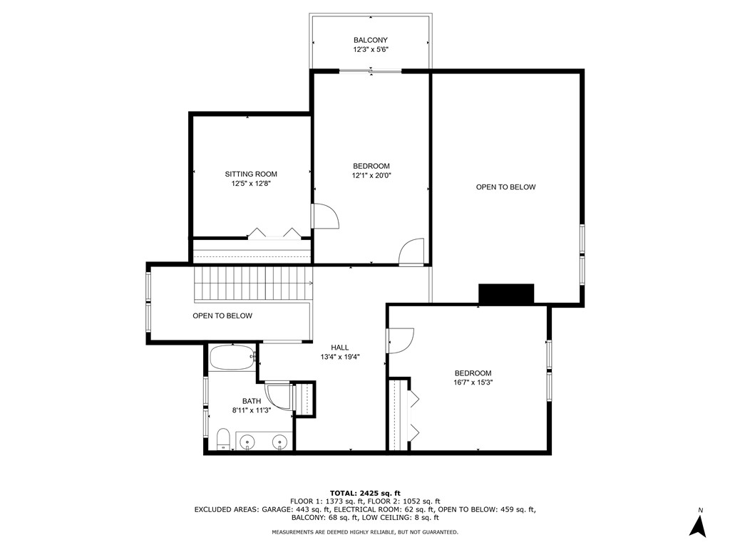 9 Jakes Way 2