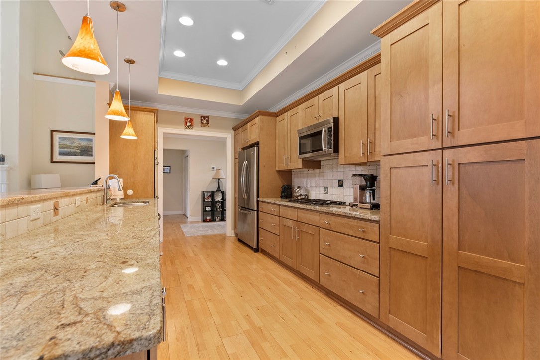 9 Jakes Way 2