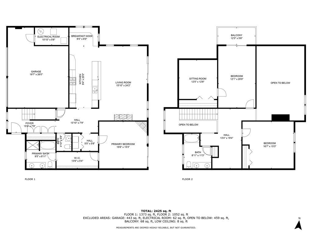 9 Jakes Way 2
