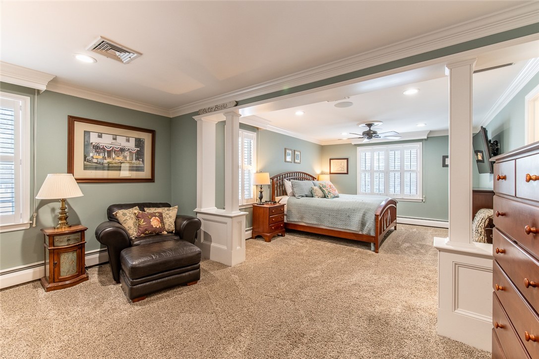 115 Woodbridge Drive