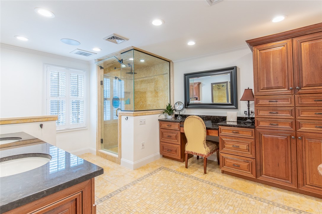 115 Woodbridge Drive