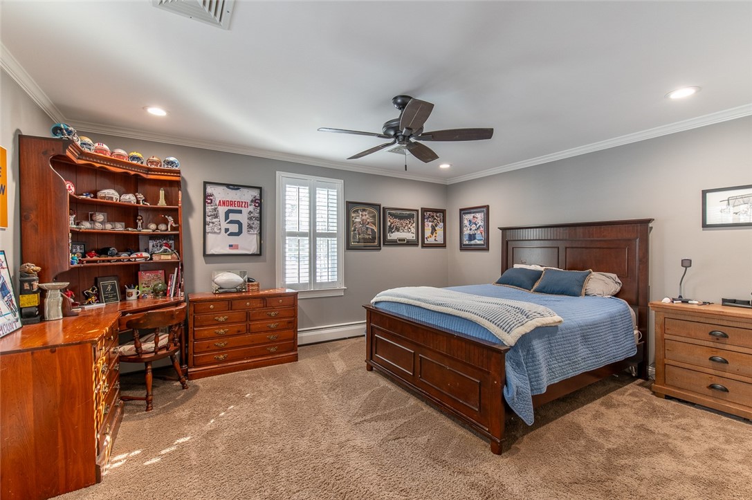 115 Woodbridge Drive