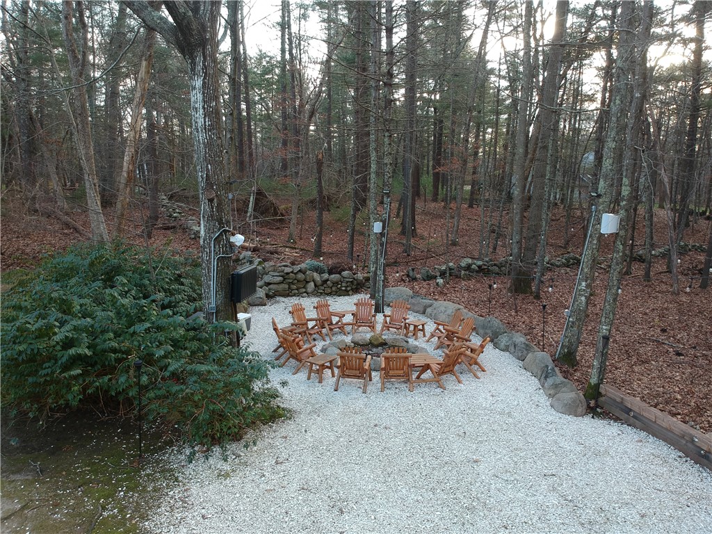115 Woodbridge Drive