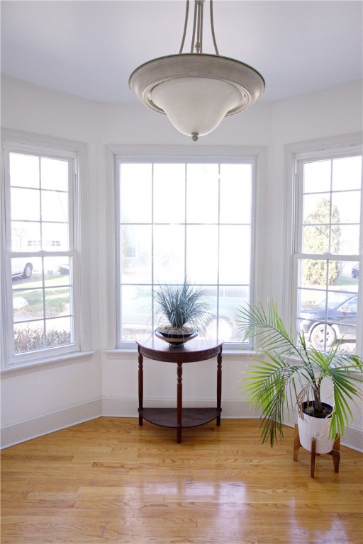 26 Cliff Avenue 2