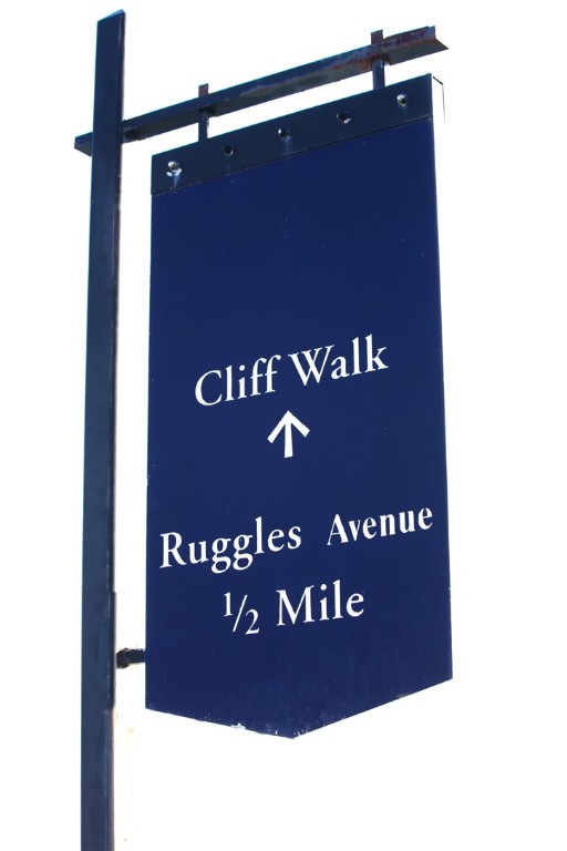 26 Cliff Avenue 2