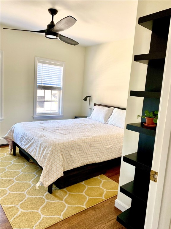 26 Cliff Avenue 2