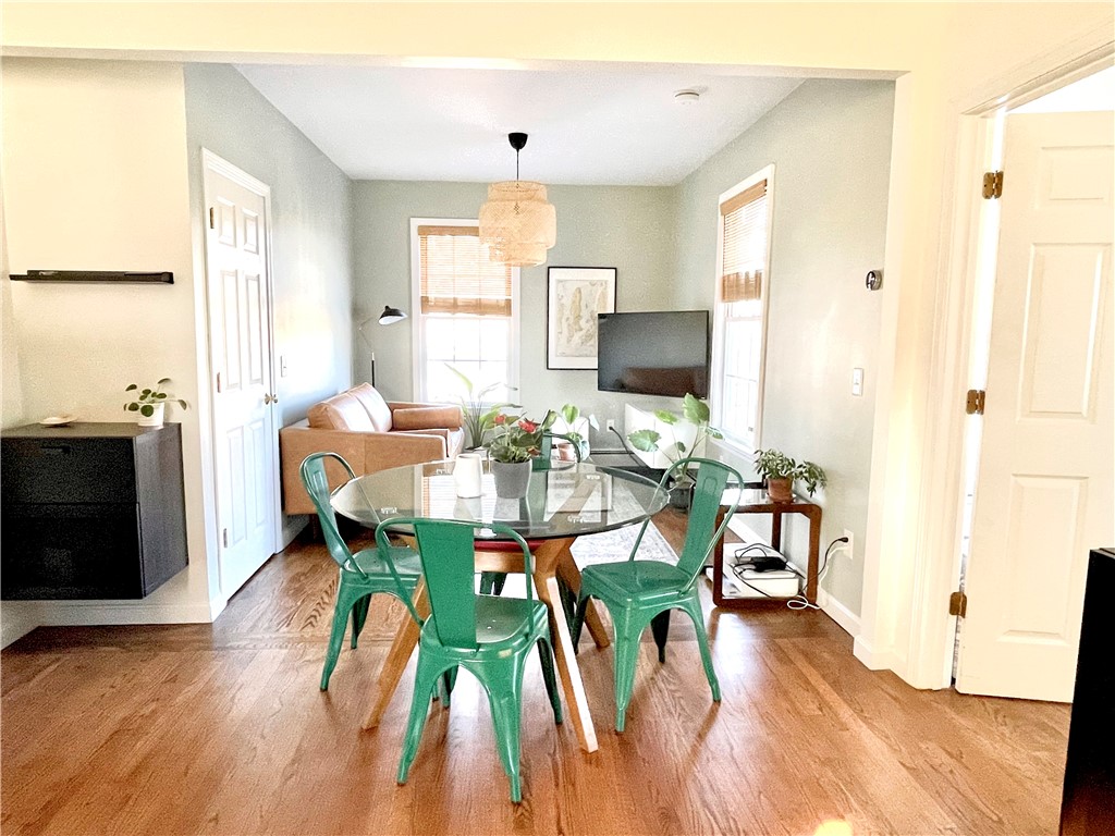 26 Cliff Avenue 2