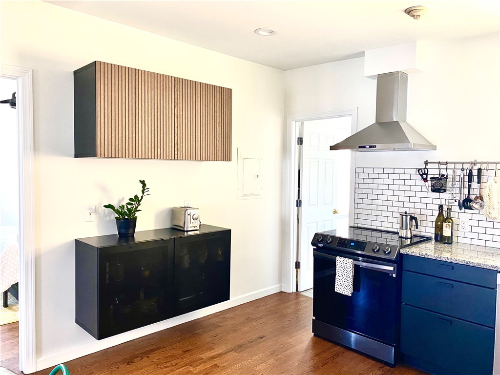 26 Cliff Avenue 2
