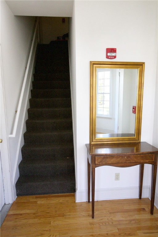 26 Cliff Avenue 4