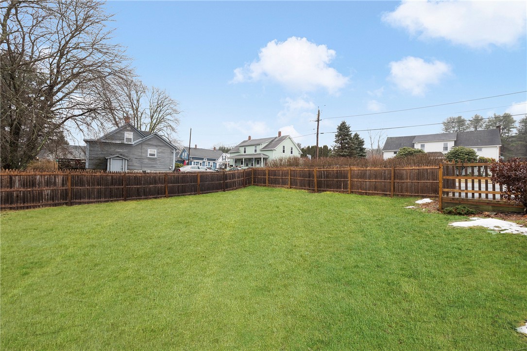 156 Railroad Avenue