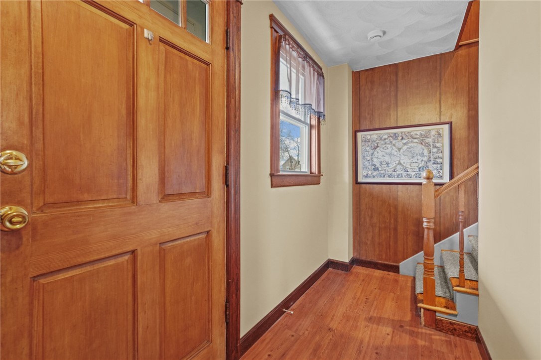 30 Manson Ave