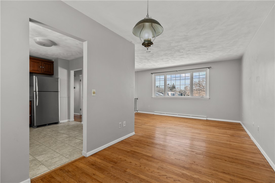 8 Pocono Road