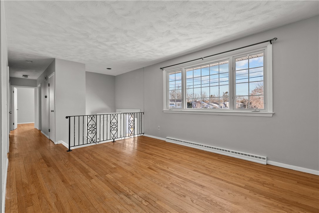 8 Pocono Road