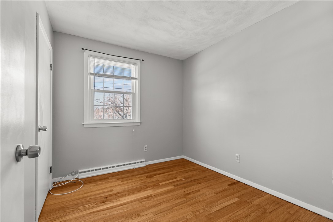 8 Pocono Road