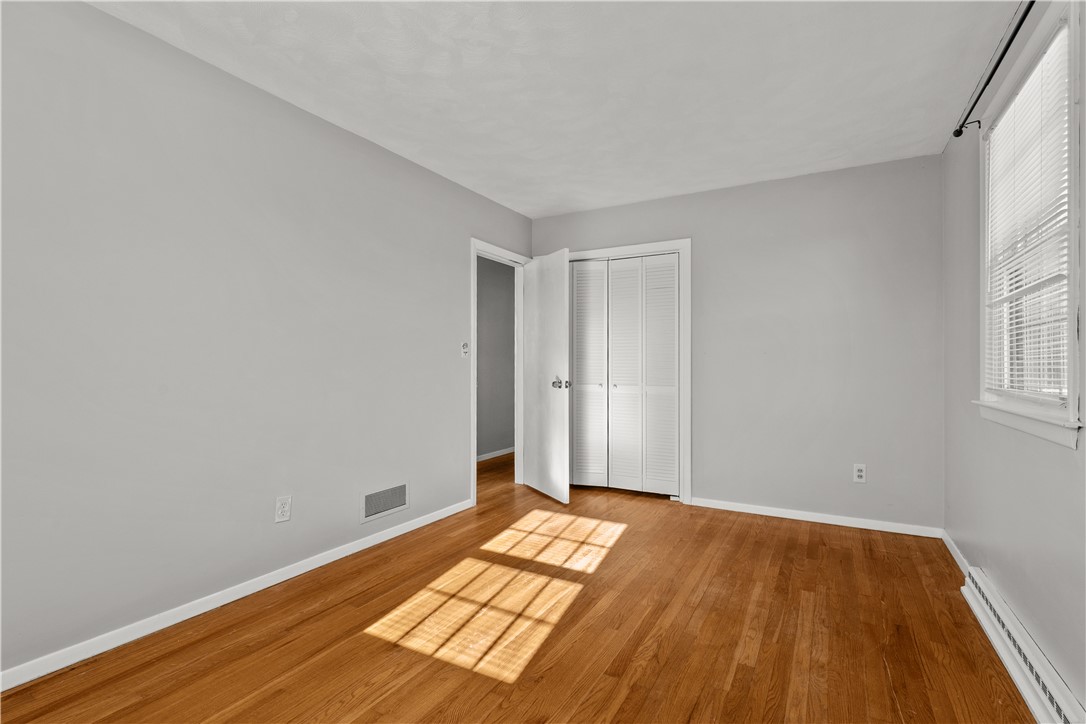 8 Pocono Road