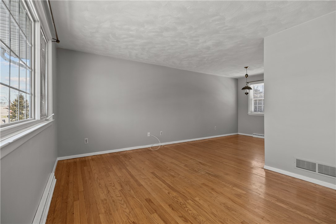 8 Pocono Road