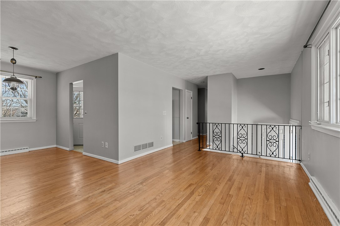 8 Pocono Road