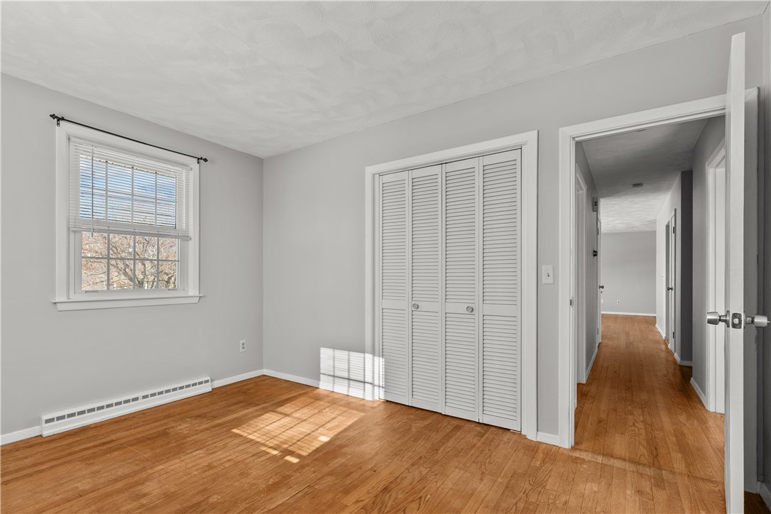 8 Pocono Road