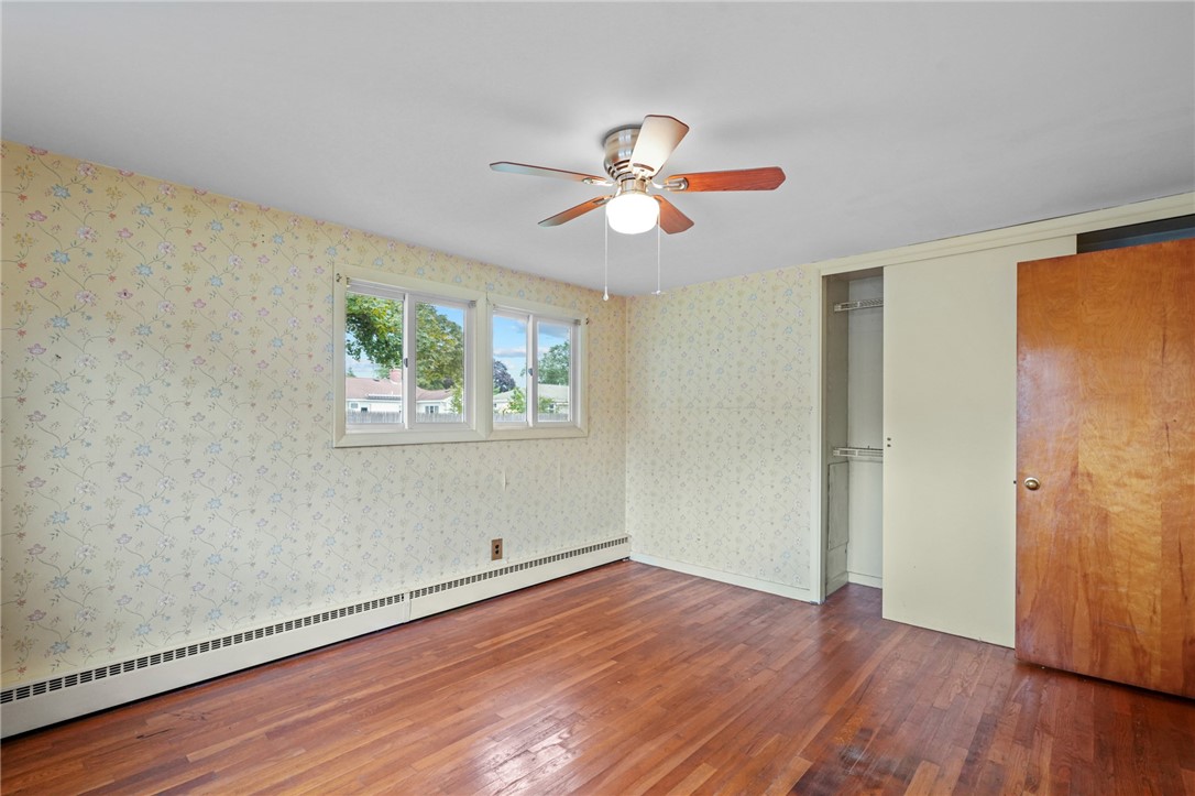 58 Garden Drive