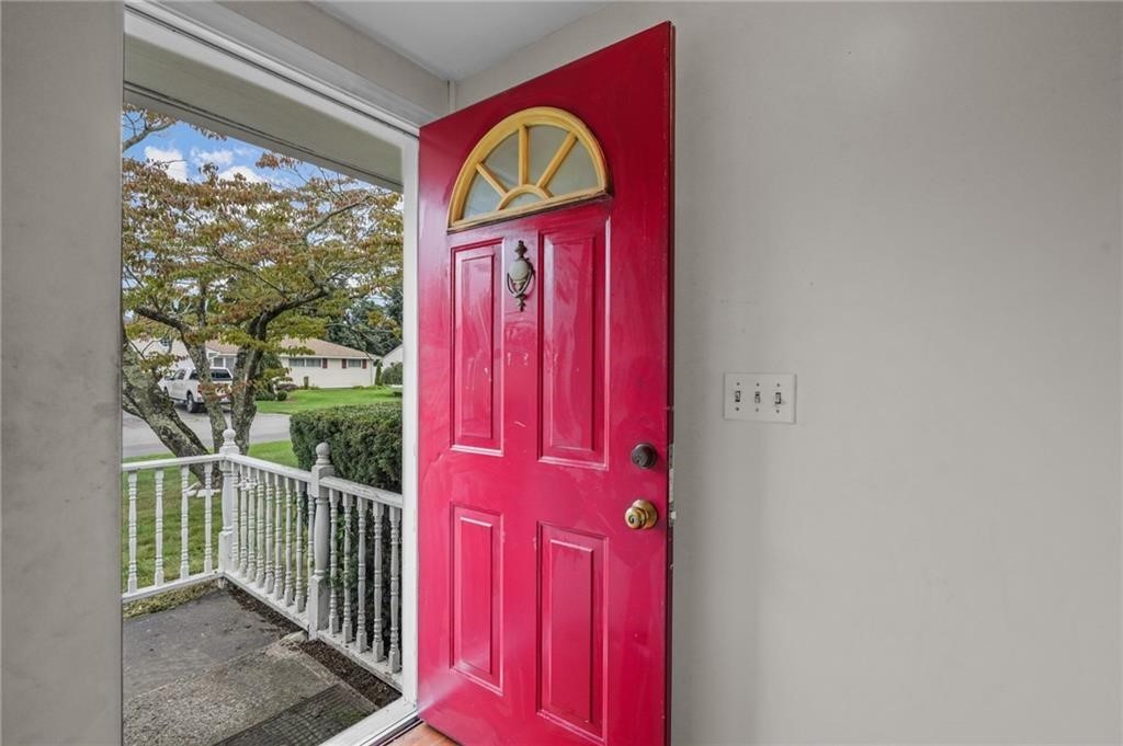 58 Garden Drive