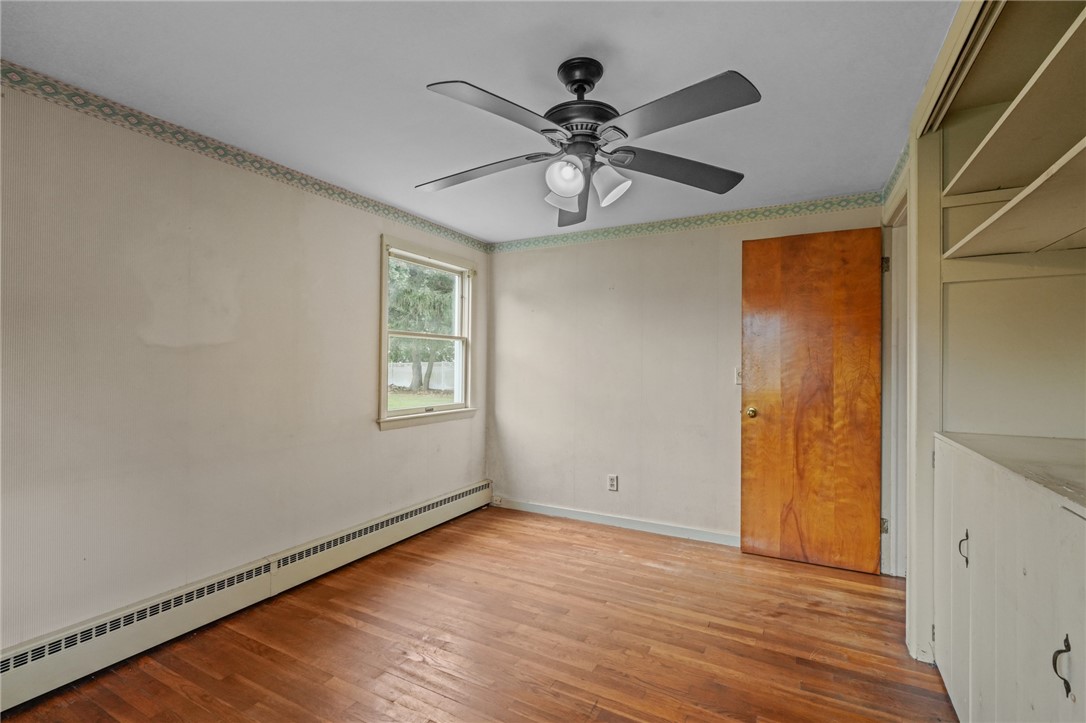 58 Garden Drive